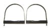 WABCO 4519992462 Holding Clamp